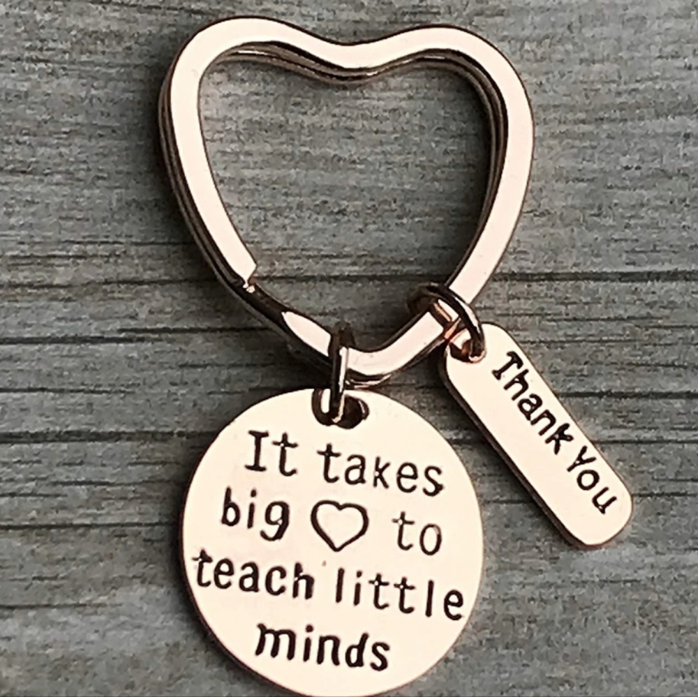 Keychain